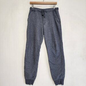Patagonia Mahnya Fleece Pants Joggers Sweatpants
